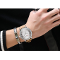 Fashion Analog Quartz Wrist Watch CN